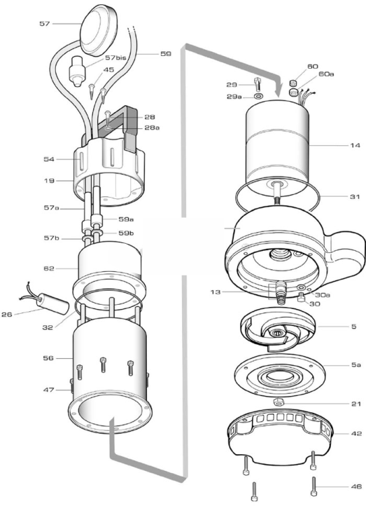 bombas de achique para garajes,bombas de achique para garajes zaragoza,bombas de achique para garajes aragon,bombas de achique para garajes la rioja,bombas de achique para garajes españa,bombas de achique para garajes la rioja